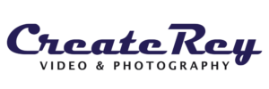 Reyna Dews Videography and Photography in Austin, TX